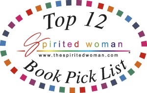 The Spirited Woman Top 12 Pick List